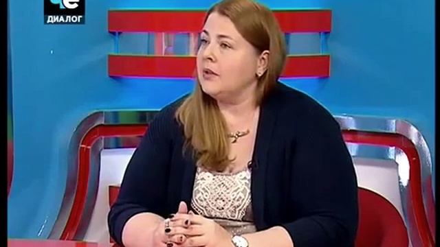 Юрист по недвижимости Елена Никоненкова