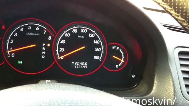Вежливые поворотники смотреть онлайн