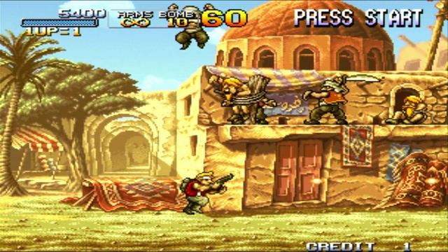 Super Console S2 Game Stick Lite KINHANK - 10,000 Games only $45? Worth it? смотреть онлайн