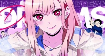 In My Dreams / AMV / Анимемикс / Animemix смотреть онлайн