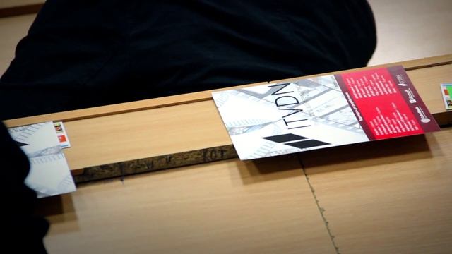 Семинары от CyberBionic Systematics смотреть онлайн