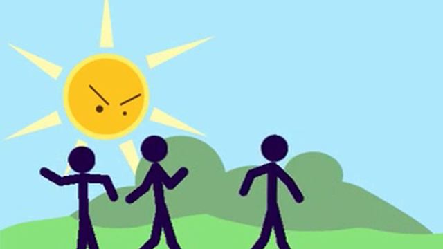 Делать мультфильмы 2 смотреть онлайн