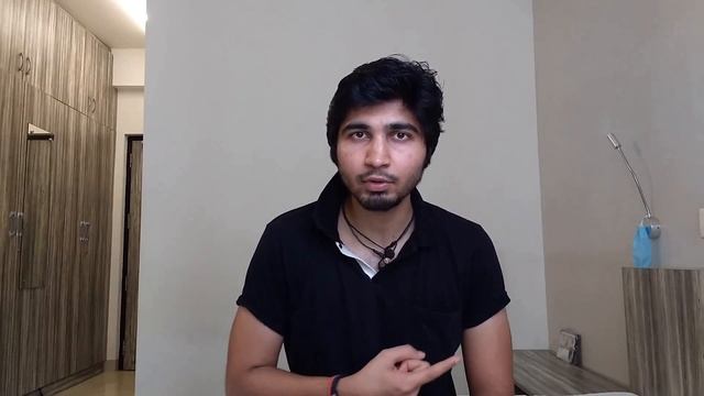 How to clear INFOSYS Training in First Attempt. смотреть онлайн