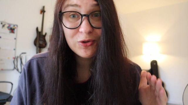 Что делать, если не сдал ЕГЭ? Сколько раз можно пересдавать ЕГЭ? Бесплатно? смотреть онлайн