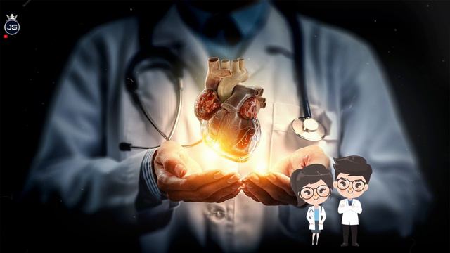 Nuk e kemi ditur por këto shenja paralajmërojnë problemet me zemrën смотреть онлайн