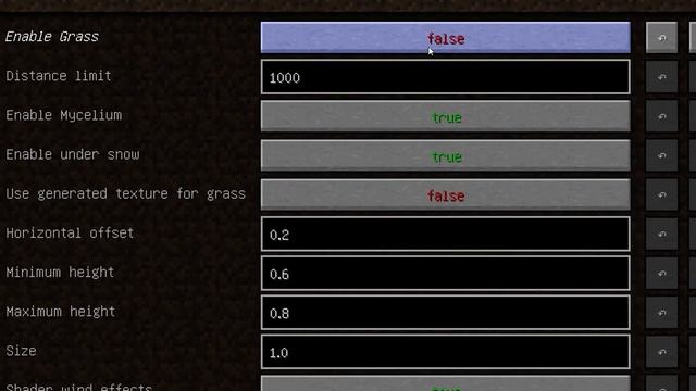 Секреты Творческой Вдохновенности