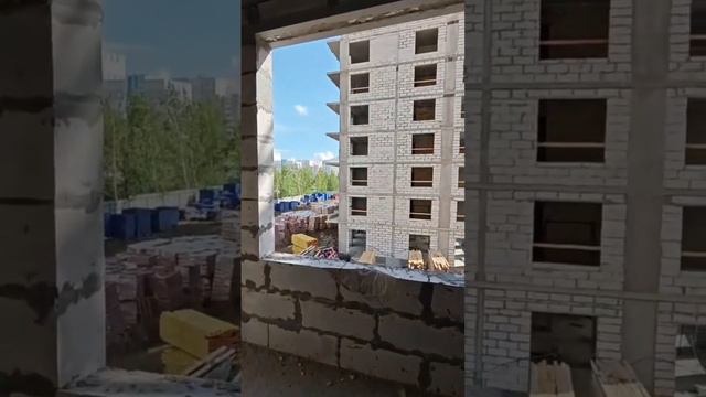 Karimova_rieltor_nch