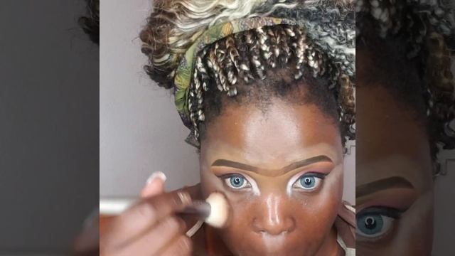 2023 Makeup Tutorial смотреть онлайн
