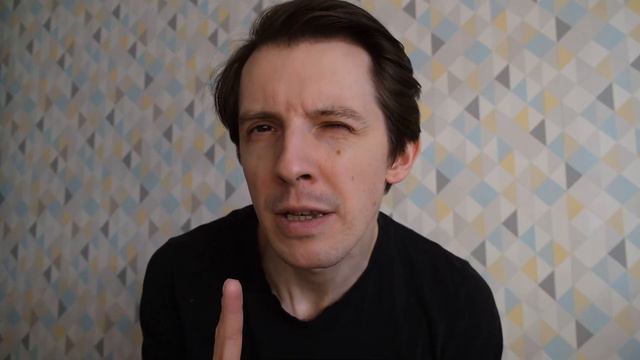 Речь-меч! Выпуск 4. Сценическая речь. Дыхание (часть 2). "Работа животом" смотреть онлайн