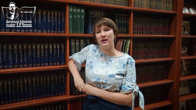 Алевтина Кларк, г. Истра, Московская обл. М. Цветаева — «Идешь на меня похожий...» смотреть онлайн