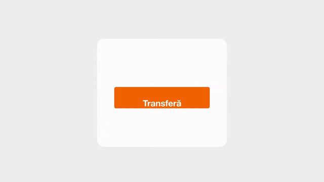 Transferă gigabaiți pe numerele tale din Orange Family смотреть онлайн