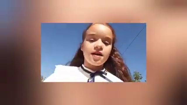 1 СЕНТЯБРЯ?иду в 7 класс VLOG / Back to School / школа 2023 / AlinaCanss смотреть онлайн