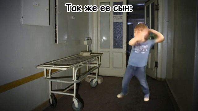 Где я? Кажется я в мире майнкрафта, похоже на то! смотреть онлайн