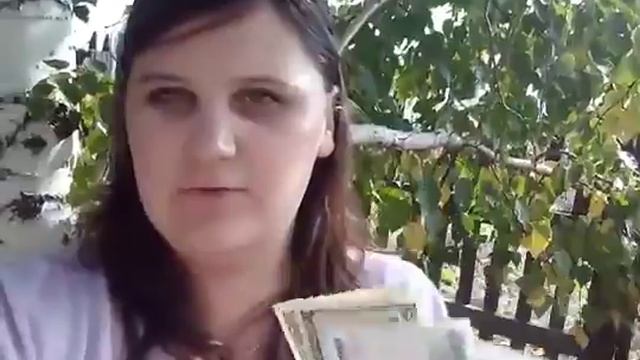 За 2 недели!!в декрете ,супер .КАНАЛ ЛАРИСЫ УСМЕДИНСКОЙ