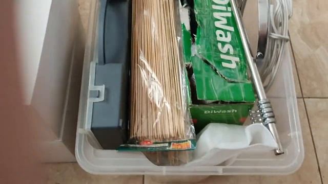 РАЦИОНАЛЬНОЕ ХРАНЕНИЕ НА КУХНЕ. ДЕМОНТИРУЮ КУХОННЫЕ ШКАФЫ. смотреть онлайн