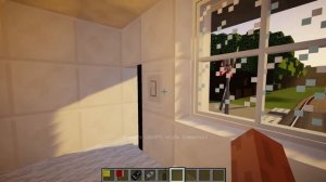 АВТОМАТИЧЕСКИЙ ПЕРЕЕЗД ! Работаю дежурным по переезду _ПРОЕХАЛ САПСАН_.mp4