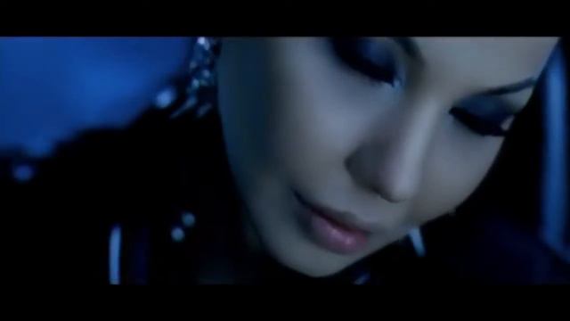 Shahzoda & Dj Smash - Между небом и землей смотреть онлайн