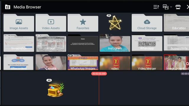 Fix Kinemaster Please check your network connection code 200 смотреть онлайн
