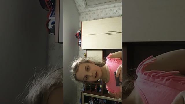 Леплю из воздушного пластилина арбуз смотреть онлайн