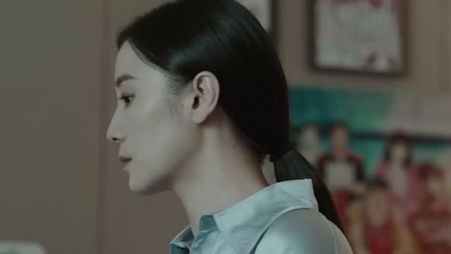 MUTLISUB【南风知我心/South Wind Knows My Mood】▶EP25 ?靳东遭女友背叛宣布”破产“?创业逆袭身价百亿?而女友却是为复仇?忍辱偷生等待时机?#靳东#宋佳#南风知我 смотреть онлайн