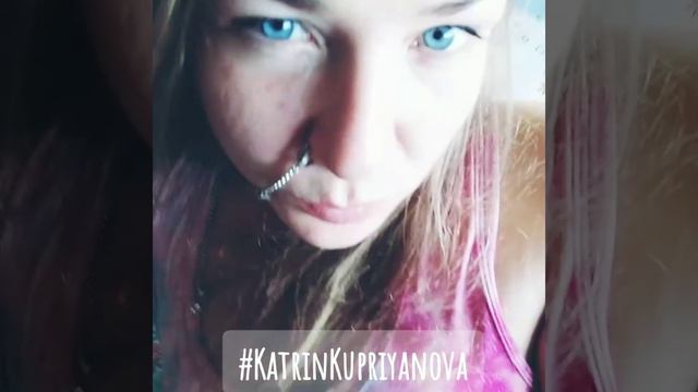 "Чудеса случаются!" #неотправленныеписьма #стихиКатринКуприянова смотреть онлайн