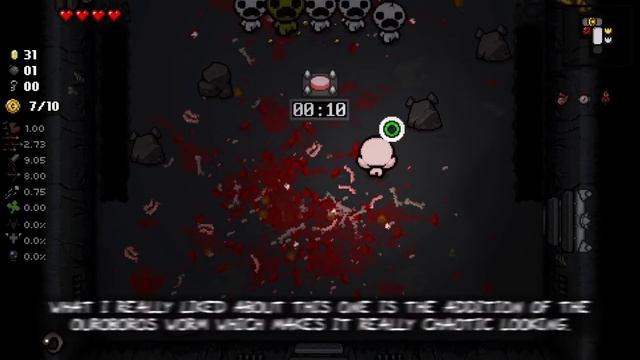 Sacred Lightning! - Viewer Synergies #22 (SlayXc2) смотреть онлайн