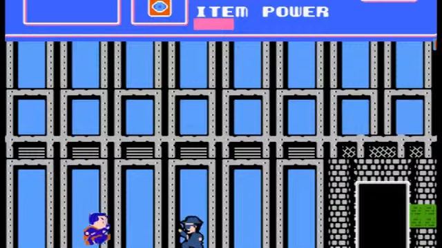 обзор игры супермен (superman)