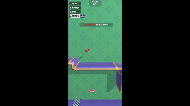 #PlayMarket ?Топ 3 худших игр "Play Маркет" Которые находятся в топе в Плей Маркете! смотреть онлайн