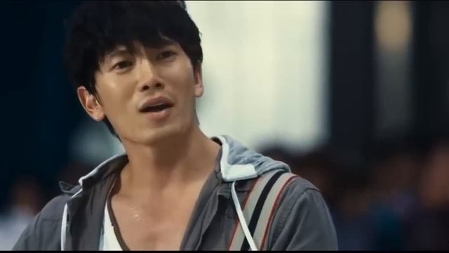 Hyun Seung - Ji Sung (Panties) OST My PS Partner HD