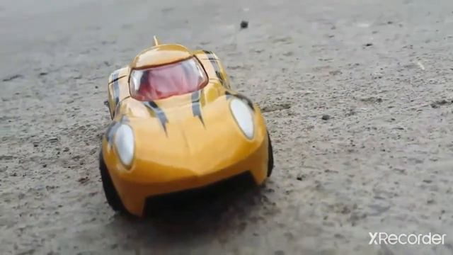 proyecto: nfs most wanted stop motion смотреть онлайн