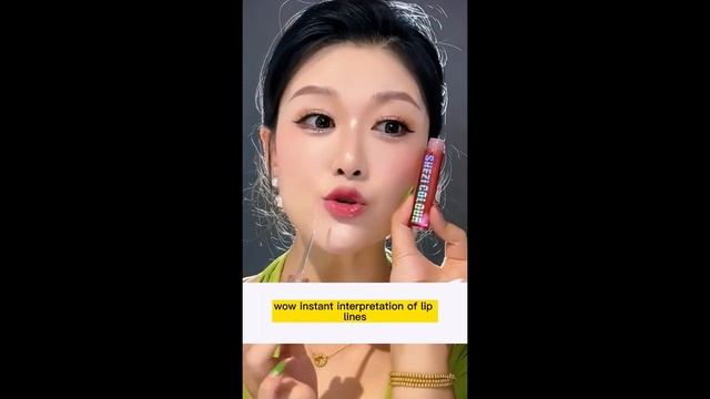 Don't look ugly , here are the Makeup tutorial for you#makeup #makeuptutorial #makeup #beautiful смотреть онлайн