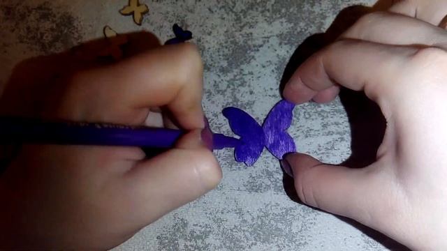 Инновационные Дома