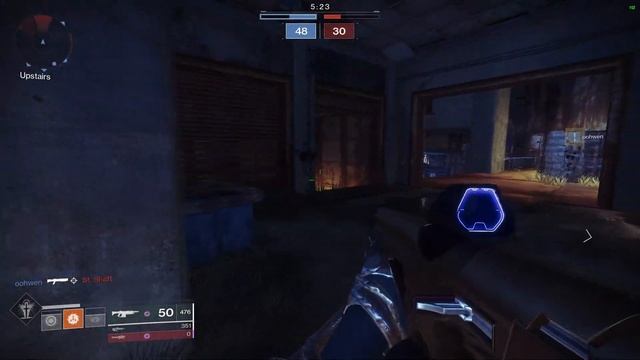 sacred provenance + reckless oracle - a support/anchor build live commentary смотреть онлайн
