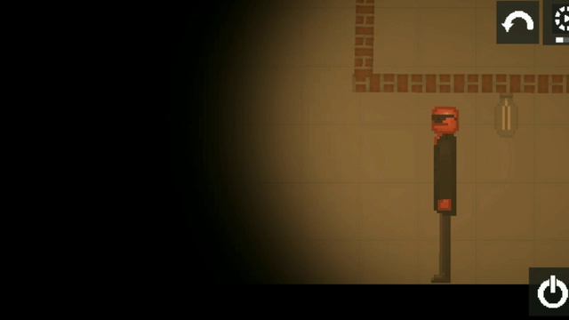 опс 2, эпизод 3