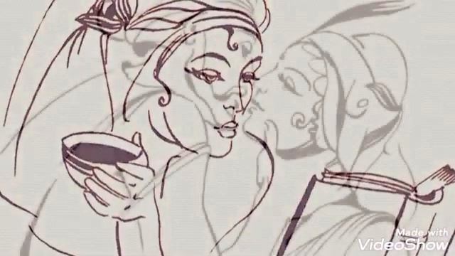 Омар Хайям Восточный философ смотреть онлайн