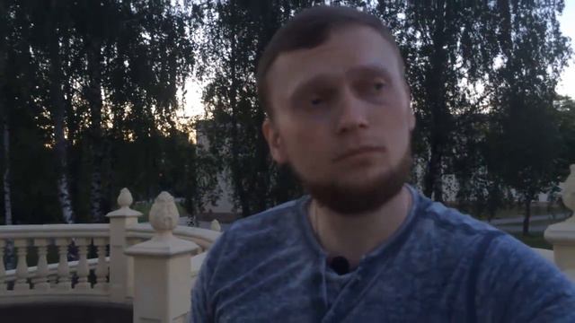 Как Сделать Так, Чтобы Ваши Партнёры Были Голодны К Успеху смотреть онлайн