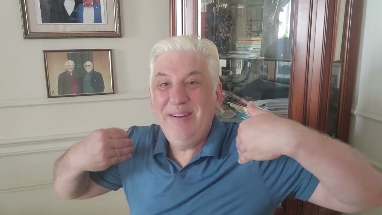 Главный совет для абсолютно всех вокалистов! смотреть онлайн