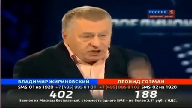 ЭТОТ БЛАТНОЙ ЧЕЧЕНСКИЙ БЫК НАГНУЛ ВСЮ РОССИЮ РАКОМ смотреть онлайн