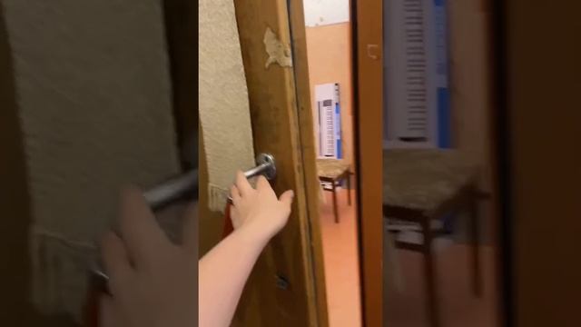 СТУДИЯ ЗВУКОЗАПИСИ В ТЕАТРЕ ? #SHORTS смотреть онлайн