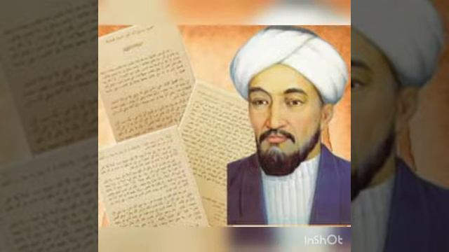 «Ұлы ойшыл туралы аңыздар мен шындық» Аль Фарабидің 1150 жылдығына орай смотреть онлайн