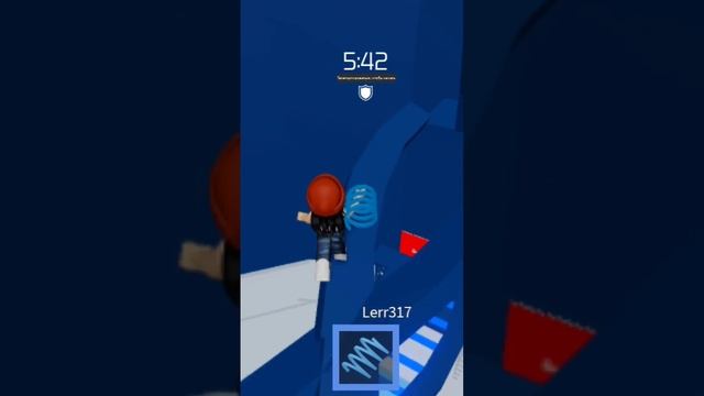 история+Роблокс играю в тавр история не моя ? смотреть онлайн