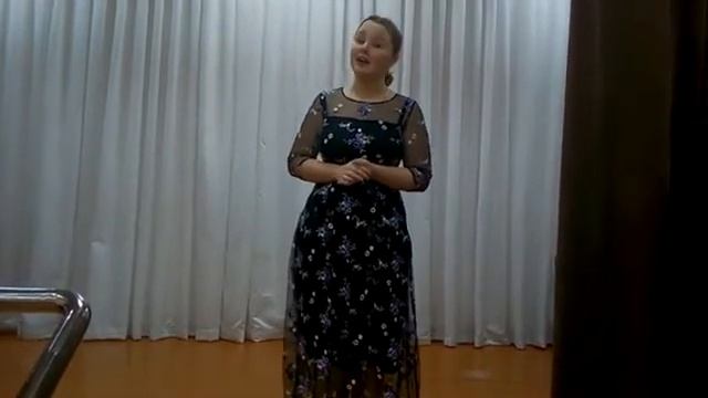 Вишневецкая Марина "Золотое танго" смотреть онлайн