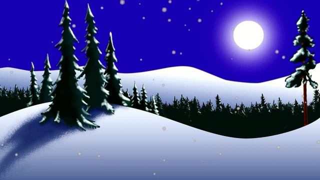 Баюн шоу. СПЕКТАКЛЯ Как зайцы... 08.01.22