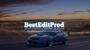 ✵ давай будем трахаца но не влюбляется ✵