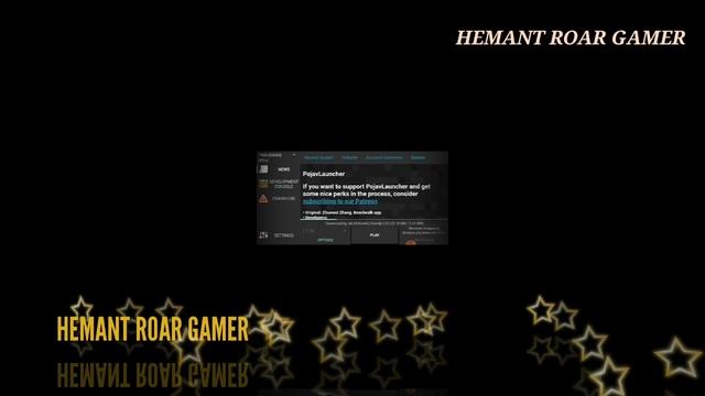 How to minecraft java download for Android смотреть онлайн