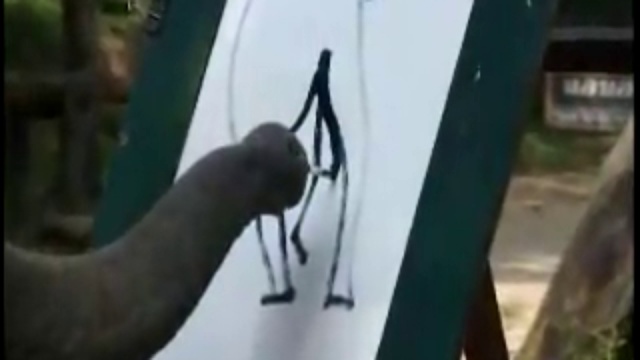 Без названия смотреть онлайн