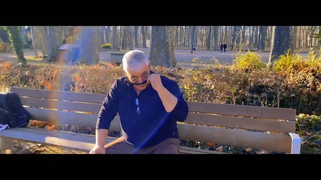 Me enamora-Lorena santos-la cebolla смотреть онлайн