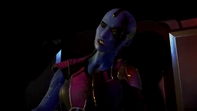 Guardians of the Galaxy: The Telltale Series Ep 4 - Who Needs You (No Commentary) смотреть онлайн