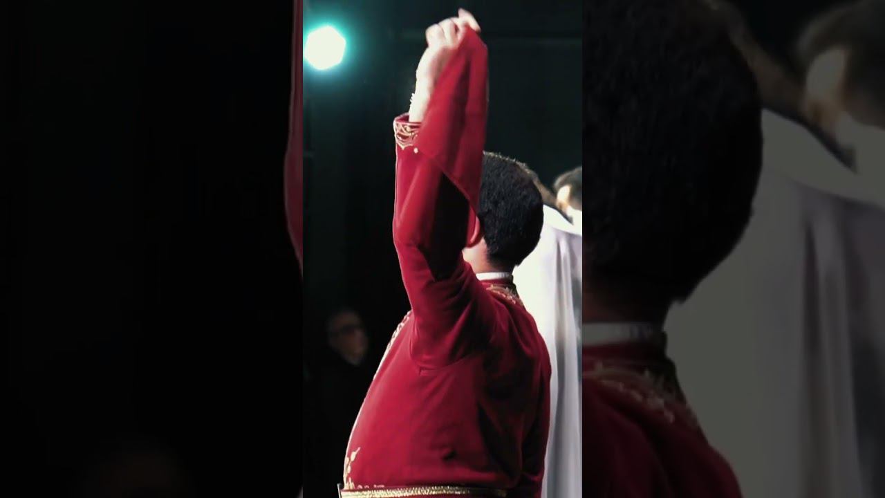 #armenian #etnik #folk смотреть онлайн