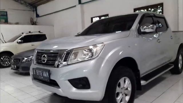 first impression : 6x6 Np 300 SL MT !? NISSAN NAVARA KING D CAB : NP 300 SERIES , VL + SL смотреть онлайн